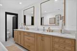 2862 Shady Oak Court - Photo 42