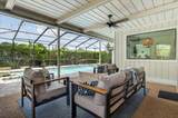 2862 Shady Oak Court - Photo 48