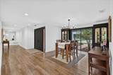2862 Shady Oak Court - Photo 5