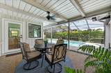 2862 Shady Oak Court - Photo 50