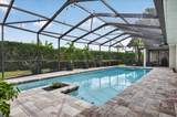 2862 Shady Oak Court - Photo 53