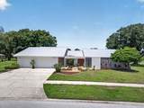 2862 Shady Oak Court - Photo 54
