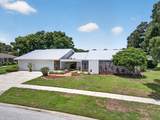 2862 Shady Oak Court - Photo 55