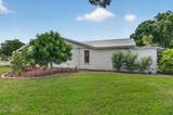 2862 Shady Oak Court - Photo 57