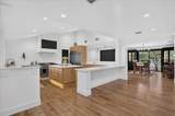 2862 Shady Oak Court - Photo 8