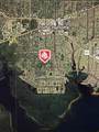 3326 Century Street - Photo 1