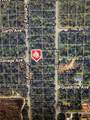 3326 Century Street - Photo 2