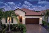 5524 Little Path Drive - Photo 1