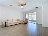 5524 Little Path Drive - Photo 10