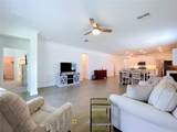 5524 Little Path Drive - Photo 11