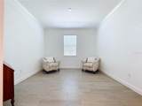 5524 Little Path Drive - Photo 12