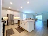 5524 Little Path Drive - Photo 13