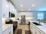 5524 Little Path Drive - Photo 14