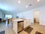 5524 Little Path Drive - Photo 15