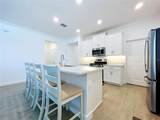 5524 Little Path Drive - Photo 16