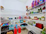 5524 Little Path Drive - Photo 17