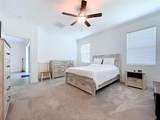 5524 Little Path Drive - Photo 18