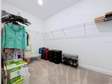 5524 Little Path Drive - Photo 19