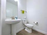 5524 Little Path Drive - Photo 20