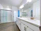 5524 Little Path Drive - Photo 21