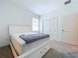 5524 Little Path Drive - Photo 22
