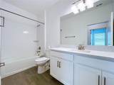 5524 Little Path Drive - Photo 23