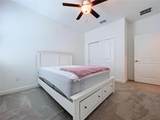 5524 Little Path Drive - Photo 25