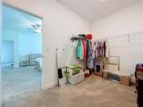 5524 Little Path Drive - Photo 26