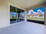 5524 Little Path Drive - Photo 27