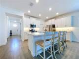 5524 Little Path Drive - Photo 3