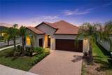5524 Little Path Drive - Photo 33