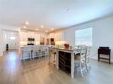 5524 Little Path Drive - Photo 4