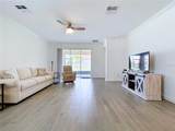 5524 Little Path Drive - Photo 5