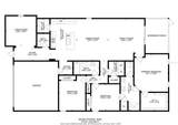 5524 Little Path Drive - Photo 9
