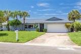 8960 140TH Street - Photo 1