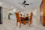 8960 140TH Street - Photo 10