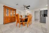 8960 140TH Street - Photo 11