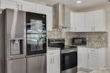 8960 140TH Street - Photo 12