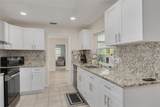 8960 140TH Street - Photo 13