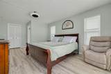 8960 140TH Street - Photo 14