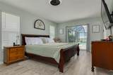 8960 140TH Street - Photo 15
