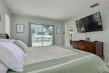 8960 140TH Street - Photo 16