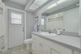 8960 140TH Street - Photo 17