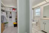 8960 140TH Street - Photo 18