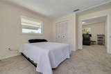 8960 140TH Street - Photo 19