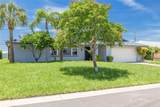 8960 140TH Street - Photo 2