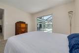 8960 140TH Street - Photo 20
