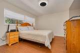8960 140TH Street - Photo 21