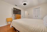 8960 140TH Street - Photo 22