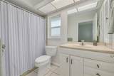 8960 140TH Street - Photo 23